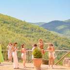 Chianti Wine Tour from Florence to Two Wineries