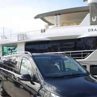 Portofino túra privát kisbusszal