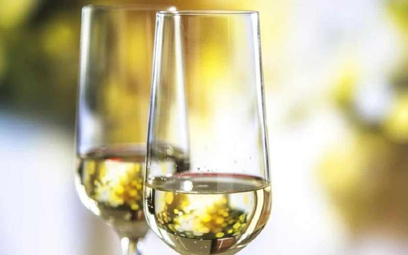 Trieszt: a prosecco és a Karszt-vidék története