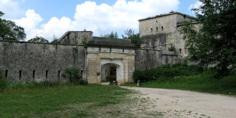 Forte Chievo