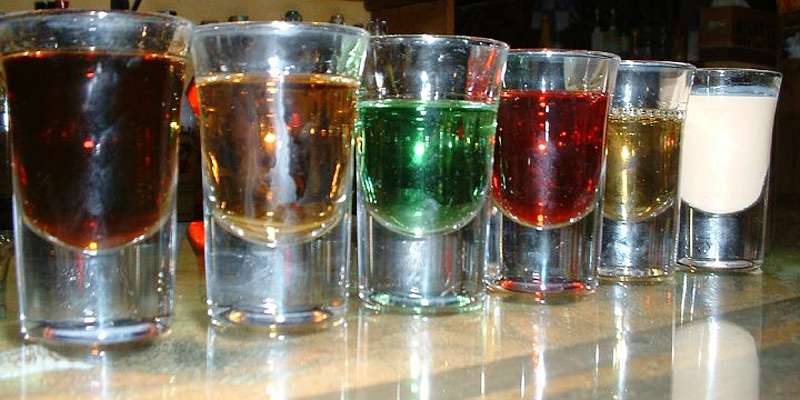 Tres Deseos