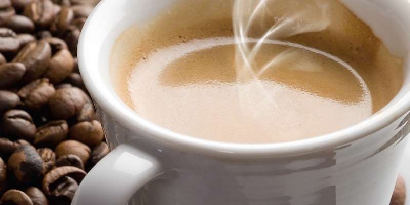 Caffè della Penna