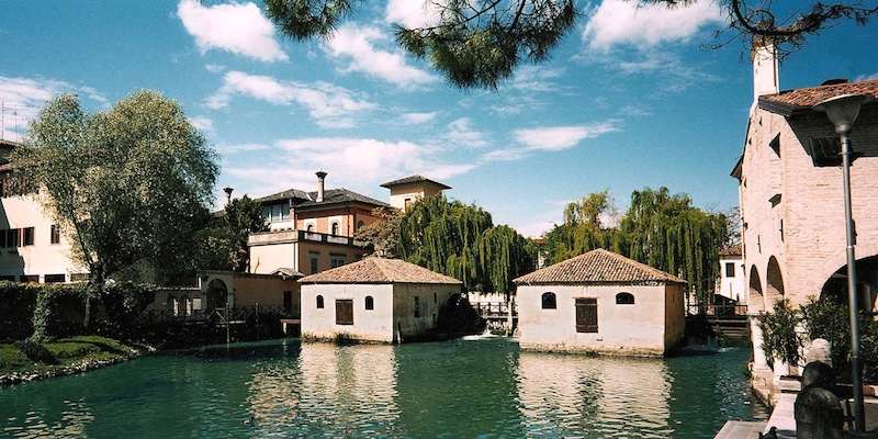 Portogruaro