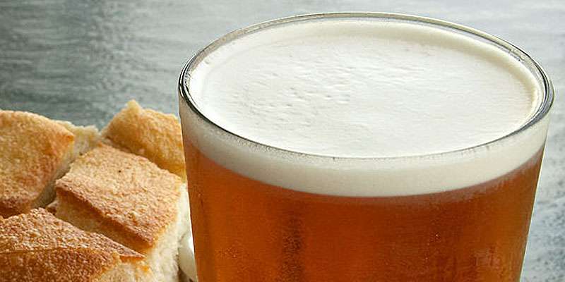 Birrificio Bruton