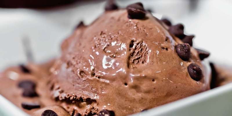 Gelateria Veneta