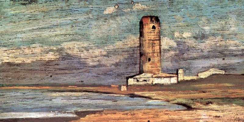 Livorno: 10 kihagyhatatlan látnivaló