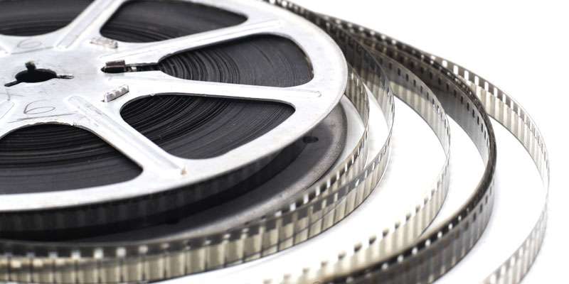 Cinema Ariston