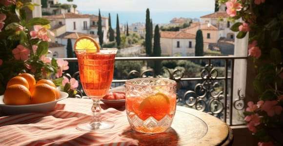 Desde Venecia: excursión a las colinas del Prosecco con vino, Spritz y Asolo.