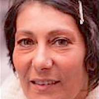 Natascia Clemente