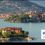 Stresa: 3 Borromeïsche eilanden rondvaart