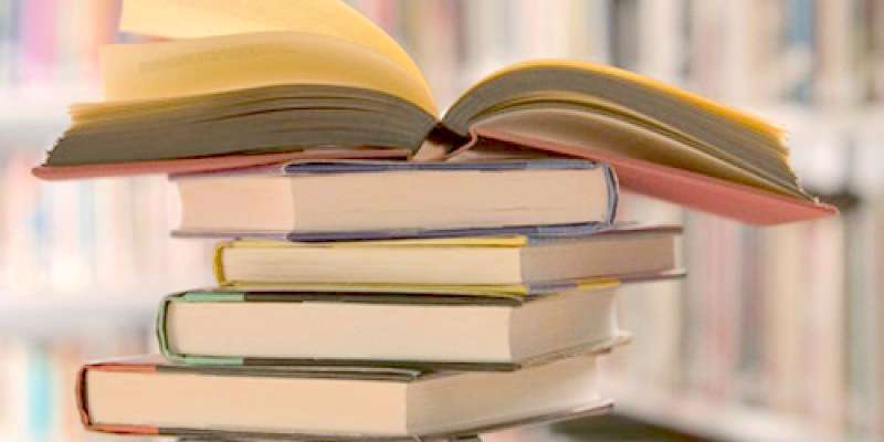 Libreria Paolin