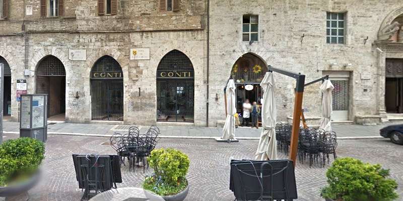 Conti