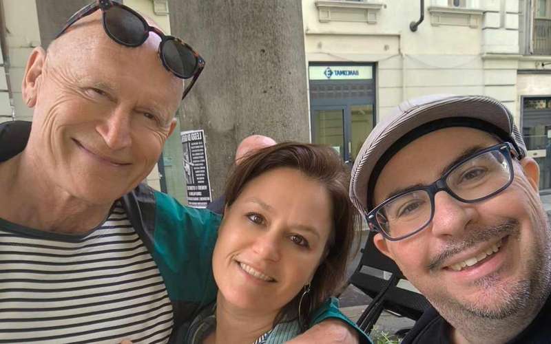 Добро пожаловать в Турин: частная экскурсия с местным жителем