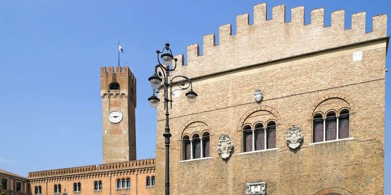 Treviso