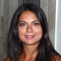 Marida Pierno