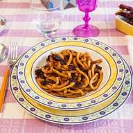 Perugia: Esperienza culinaria a casa di un locale