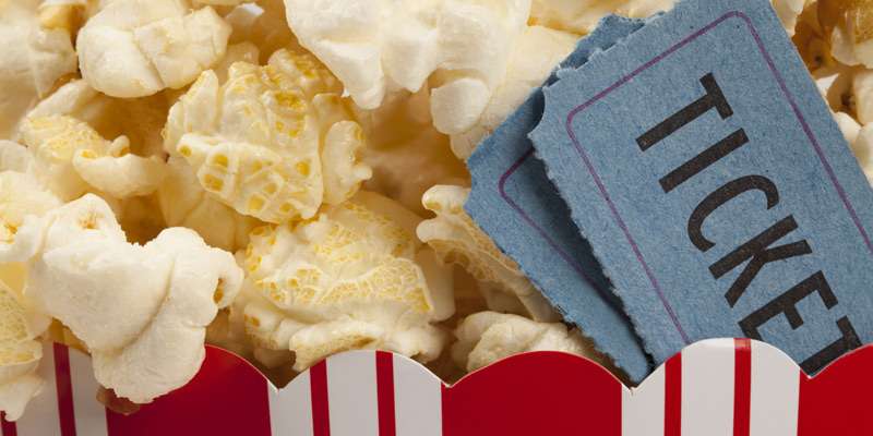 Cinema KappaDue