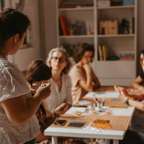 Workshop de anel de cera em Bolonha com brunch e bronze