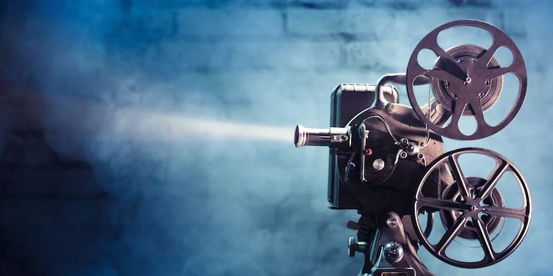 Cinema Nuovo Pendola