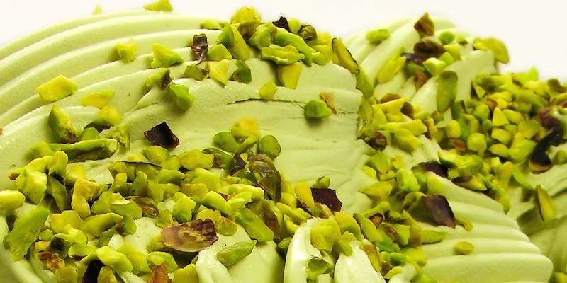 Gelateria Siculo