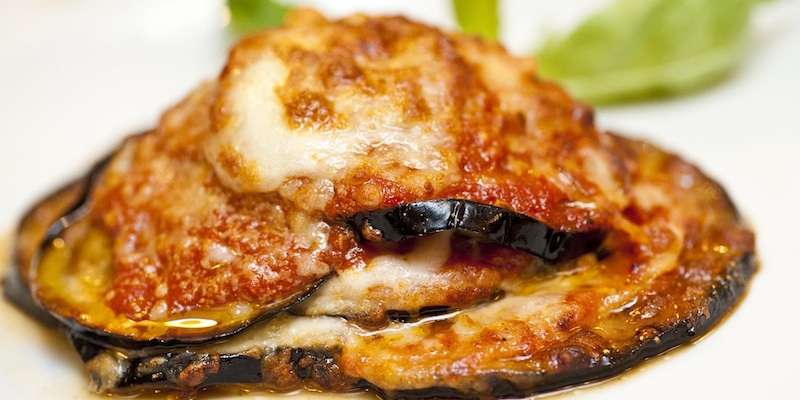 Pizzeria Tana Libera Tutti