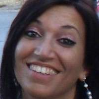 Sara Baldini