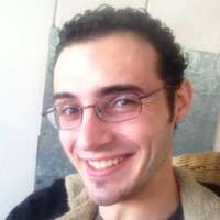 Ivan Martini