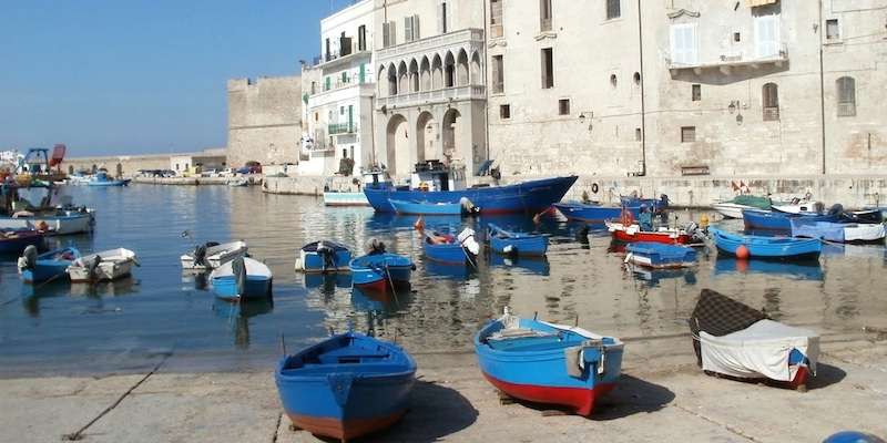 Monopoli