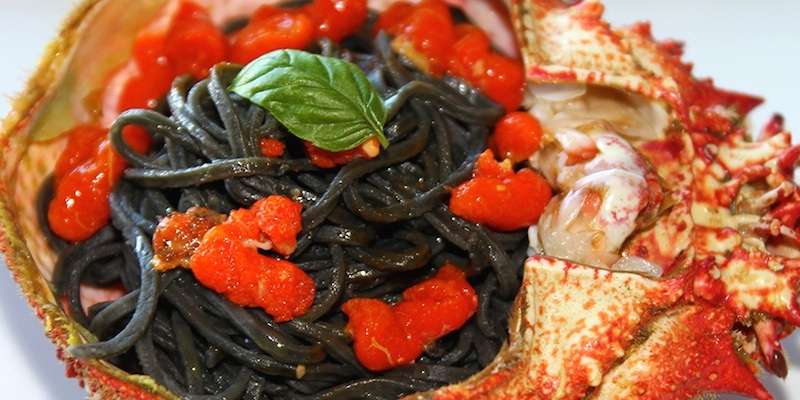 Trattoria da Gigio