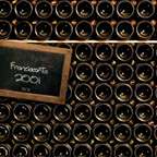 Franciacorta borkóstoló ebéddel, félnapos kisbuszos túra