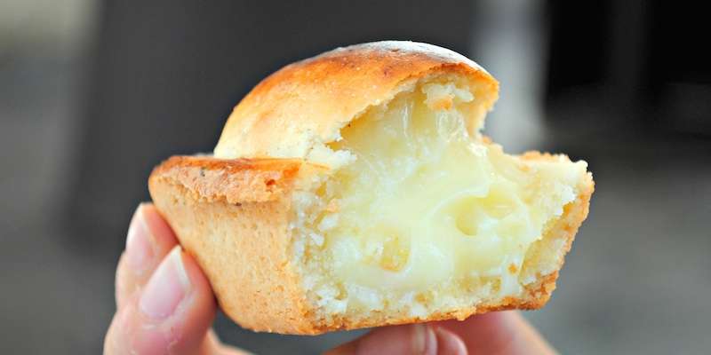 Pasticceria Gelateria Martinucci