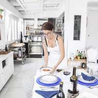 Lecce: Esperienza culinaria a casa di un locale