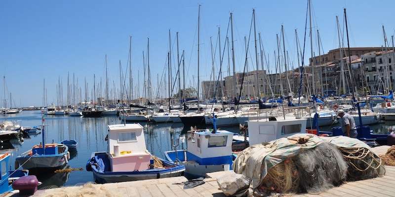 La Cala