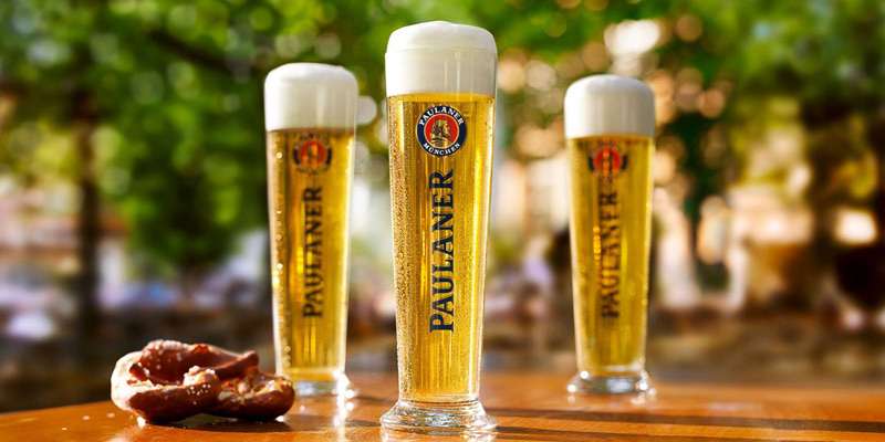 Birreria Kofler