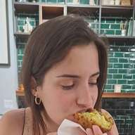 Catania: street food kalauzolt sétatúra