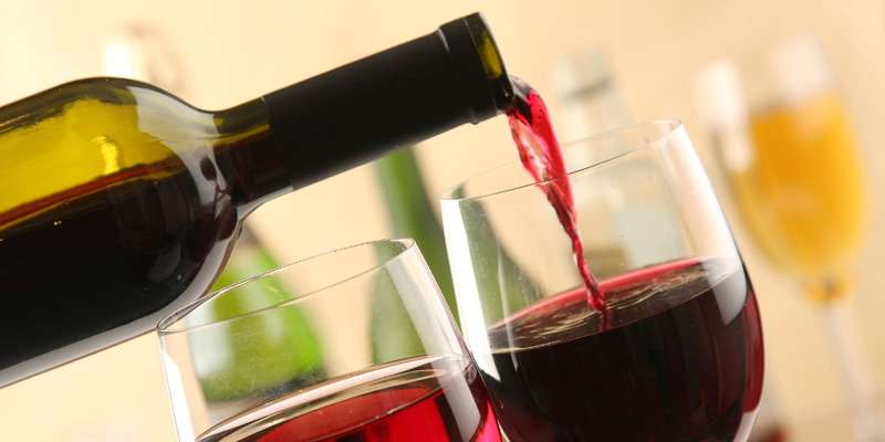 Enoteca Cangrande