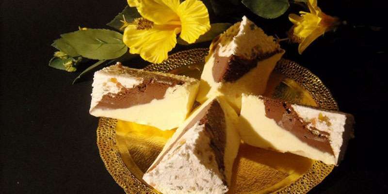 Gelateria de' Medici