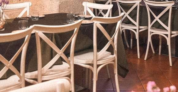 Experiência culinária com produtos típicos da Apúlia em Trani