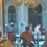 Degustazione di vini umbri a Perugia con sommelier