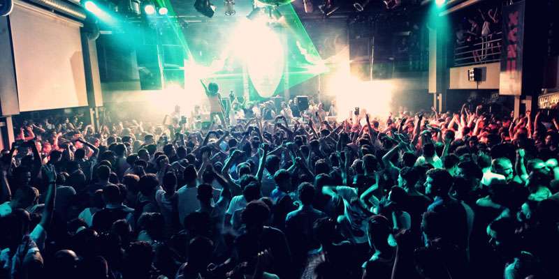 Tenax