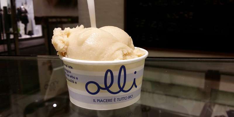 Olli