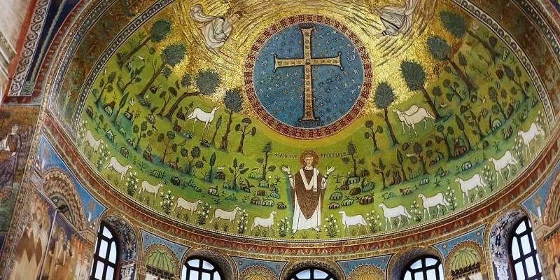 Ravenna