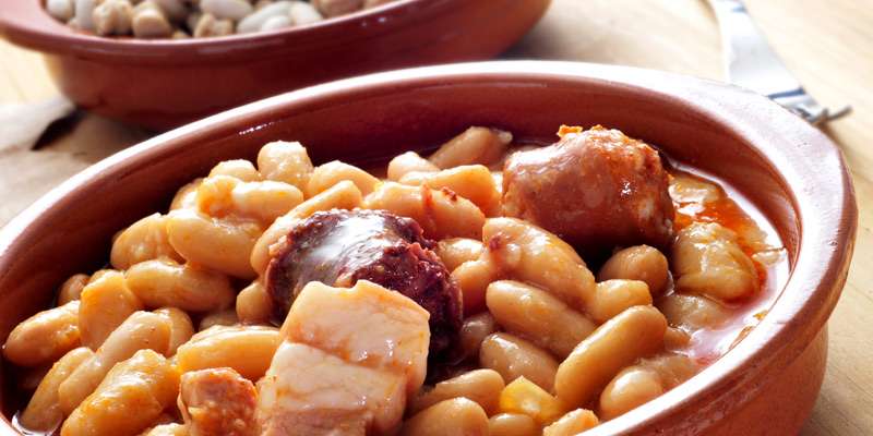 Paninoteca Il Mediceo