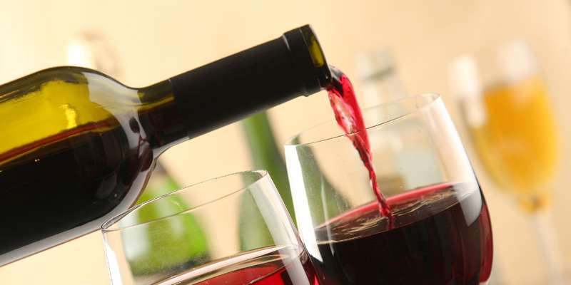 Enoteca Bacco