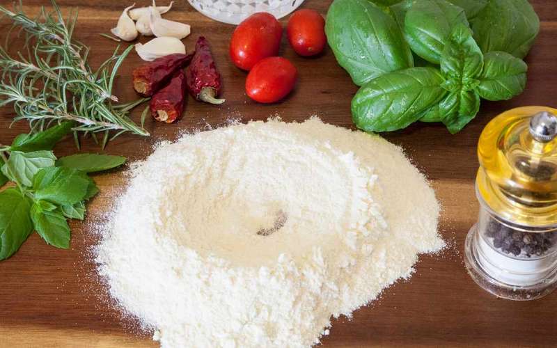 Matera : cours de cuisine authentique chez l'habitant