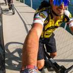 Limone sul Garda: fietstocht met gids