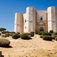 Biglietto Castel del Monte salta-coda, visita libera
