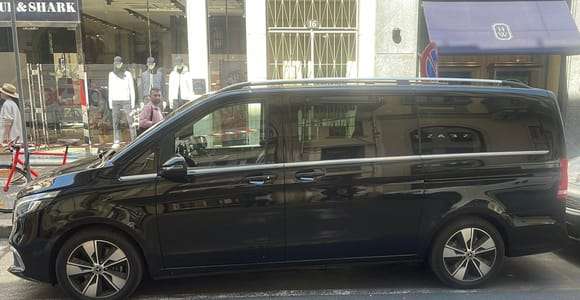 Milan transfer from city to ORIO AL SERIO Airport by MINIVAN