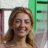 Loredana Pantano