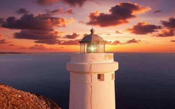 Excursión a Otranto y Galípoli desde Bríndisi: día en el Salento
